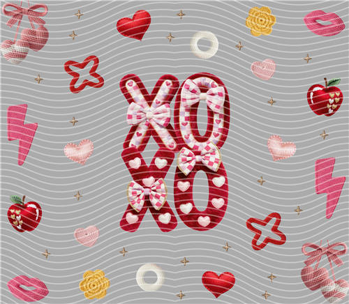 20oz cup wraps-U 998